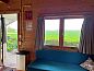 Verblijf 623023 • Vakantiewoning Walcheren • VZ2319 Natuurhuisje in Koudekerke-Dishoek  • 3 van 13