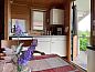 Verblijf 623023 • Vakantiewoning Walcheren • VZ2319 Natuurhuisje in Koudekerke-Dishoek  • 4 van 13