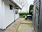 Verblijf 623023 • Vakantiewoning Walcheren • VZ2319 Natuurhuisje in Koudekerke-Dishoek  • 6 van 13