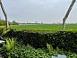 Verblijf 623023 • Vakantiewoning Walcheren • VZ2319 Natuurhuisje in Koudekerke-Dishoek  • 9 van 13