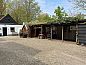 Verblijf 623023 • Vakantiewoning Walcheren • VZ2319 Natuurhuisje in Koudekerke-Dishoek  • 12 van 13