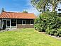 Unterkunft 623026 • Ferienhaus Walcheren • VZ641 Vakantiehuis Koudekerke-Dishoek  • 1 von 19