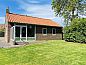 Unterkunft 623026 • Ferienhaus Walcheren • VZ641 Vakantiehuis Koudekerke-Dishoek  • 2 von 19