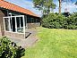 Unterkunft 623026 • Ferienhaus Walcheren • VZ641 Vakantiehuis Koudekerke-Dishoek  • 3 von 19