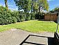 Unterkunft 623026 • Ferienhaus Walcheren • VZ641 Vakantiehuis Koudekerke-Dishoek  • 4 von 19