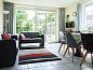 Unterkunft 623026 • Ferienhaus Walcheren • VZ641 Vakantiehuis Koudekerke-Dishoek  • 5 von 19