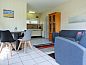 Unterkunft 623026 • Ferienhaus Walcheren • VZ641 Vakantiehuis Koudekerke-Dishoek  • 6 von 19