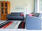 Unterkunft 623026 • Ferienhaus Walcheren • VZ641 Vakantiehuis Koudekerke-Dishoek  • 7 von 19