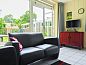 Unterkunft 623026 • Ferienhaus Walcheren • VZ641 Vakantiehuis Koudekerke-Dishoek  • 8 von 19