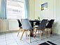 Unterkunft 623026 • Ferienhaus Walcheren • VZ641 Vakantiehuis Koudekerke-Dishoek  • 9 von 19