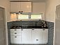 Unterkunft 623026 • Ferienhaus Walcheren • VZ641 Vakantiehuis Koudekerke-Dishoek  • 10 von 19