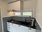 Unterkunft 623026 • Ferienhaus Walcheren • VZ641 Vakantiehuis Koudekerke-Dishoek  • 11 von 19