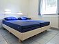 Unterkunft 623026 • Ferienhaus Walcheren • VZ641 Vakantiehuis Koudekerke-Dishoek  • 14 von 19