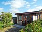 Guest house 623027 • Holiday property Walcheren • VZ729 Appartement in Koudekerke  • 1 of 17
