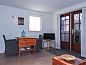 Guest house 623027 • Holiday property Walcheren • VZ729 Appartement in Koudekerke  • 3 of 17