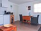 Guest house 623027 • Holiday property Walcheren • VZ729 Appartement in Koudekerke  • 4 of 17