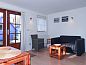 Guest house 623027 • Holiday property Walcheren • VZ729 Appartement in Koudekerke  • 5 of 17