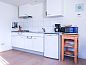 Guest house 623027 • Holiday property Walcheren • VZ729 Appartement in Koudekerke  • 6 of 17