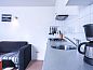 Guest house 623027 • Holiday property Walcheren • VZ729 Appartement in Koudekerke  • 7 of 17