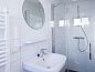 Guest house 623027 • Holiday property Walcheren • VZ729 Appartement in Koudekerke  • 8 of 17