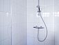 Guest house 623027 • Holiday property Walcheren • VZ729 Appartement in Koudekerke  • 9 of 17
