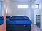 Guest house 623027 • Holiday property Walcheren • VZ729 Appartement in Koudekerke  • 10 of 17