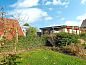 Guest house 623027 • Holiday property Walcheren • VZ729 Appartement in Koudekerke  • 13 of 17