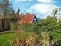 Guest house 623027 • Holiday property Walcheren • VZ729 Appartement in Koudekerke  • 14 of 17