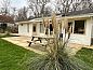 Verblijf 623028 • Vakantiewoning Walcheren • VZ936 Vrijstaande Vakantiebungalow Koudekerke-Dishoek  • 1 van 15