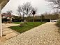 Verblijf 623028 • Vakantiewoning Walcheren • VZ936 Vrijstaande Vakantiebungalow Koudekerke-Dishoek  • 2 van 15