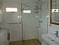 Verblijf 623028 • Vakantiewoning Walcheren • VZ936 Vrijstaande Vakantiebungalow Koudekerke-Dishoek  • 8 van 15