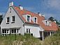 Guest house 623030 • Holiday property Walcheren • VZ917 Groepsaccommodatie in Koudekerke Dishoek  • 1 of 26
