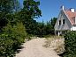 Guest house 623030 • Holiday property Walcheren • VZ917 Groepsaccommodatie in Koudekerke Dishoek  • 2 of 26