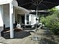 Guest house 623030 • Holiday property Walcheren • VZ917 Groepsaccommodatie in Koudekerke Dishoek  • 3 of 26