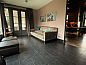 Guest house 623030 • Holiday property Walcheren • VZ917 Groepsaccommodatie in Koudekerke Dishoek  • 7 of 26