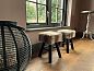 Guest house 623030 • Holiday property Walcheren • VZ917 Groepsaccommodatie in Koudekerke Dishoek  • 11 of 26