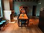 Guest house 623030 • Holiday property Walcheren • VZ917 Groepsaccommodatie in Koudekerke Dishoek  • 13 of 26