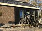 Unterkunft 623031 • Ferienhaus Walcheren • Huisje in Koudekerke (omgeving Dishoek)  • 1 von 10