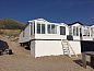 Guest house 623034 • Holiday property Walcheren • Slaapstrandhuisje Dishoek 