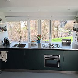 Verblijf 623034 - Vakantiewoning Walcheren - Vebenabos 14-Bos en Duin
