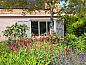 Guest house 623101 • Holiday property Walcheren • Vakantiehuis in Nieuw en Sint Joosland  • 1 of 26
