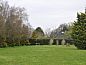 Guest house 623101 • Holiday property Walcheren • Vakantiehuis in Nieuw en Sint Joosland  • 4 of 26