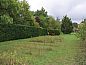 Guest house 623101 • Holiday property Walcheren • Vakantiehuis in Nieuw en Sint Joosland  • 5 of 26
