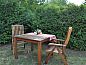 Guest house 623101 • Holiday property Walcheren • Vakantiehuis in Nieuw en Sint Joosland  • 7 of 26