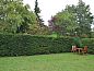 Guest house 623101 • Holiday property Walcheren • Vakantiehuis in Nieuw en Sint Joosland  • 8 of 26