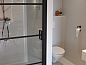 Guest house 623101 • Holiday property Walcheren • Vakantiehuis in Nieuw en Sint Joosland  • 9 of 26