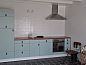 Guest house 623101 • Holiday property Walcheren • Vakantiehuis in Nieuw en Sint Joosland  • 11 of 26