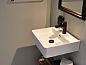 Guest house 623101 • Holiday property Walcheren • Vakantiehuis in Nieuw en Sint Joosland  • 12 of 26