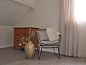 Guest house 623101 • Holiday property Walcheren • Vakantiehuis in Nieuw en Sint Joosland  • 13 of 26