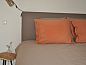 Guest house 623101 • Holiday property Walcheren • Vakantiehuis in Nieuw en Sint Joosland  • 14 of 26